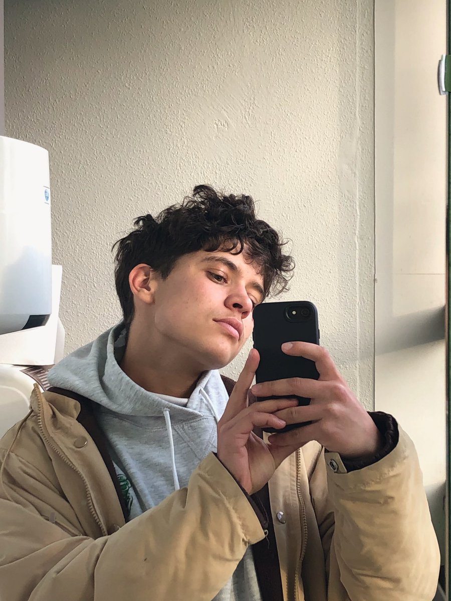 joz tweet media