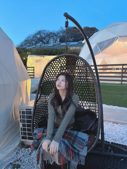 石原さきのTwitter画像34
