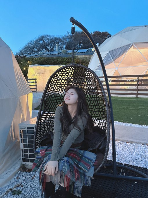 石原さきのTwitter画像35