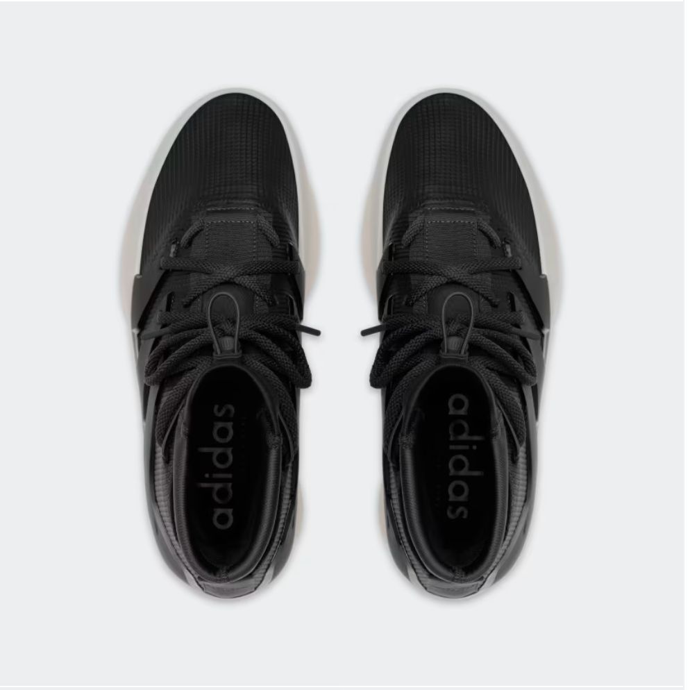 thesolerestocks's tweet photo. #ad Fear of God Athletics x adidas Rivalry Mid Carbon
Launching in 30 minutes at Confirmed 🚀 

Link > https://t.co/pDZm7SwRzU https://t.co/oDotelIWMu