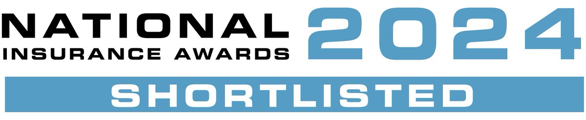 PJHayman's tweet photo. We are delighted to share some excellent news! P J Hayman has been shortlisted once again in the 2024 #NationalInsuranceAwards in the #TravelInsurance category. Thank you to the judging panel and to our partners, underwriters, brokers and the PJH team for their support. https://t.co/ccD7Gw8otk