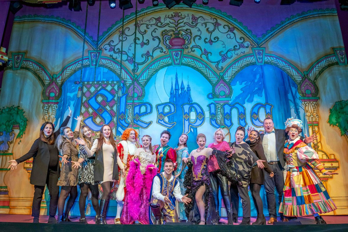 First Choice Recruitment tweet media