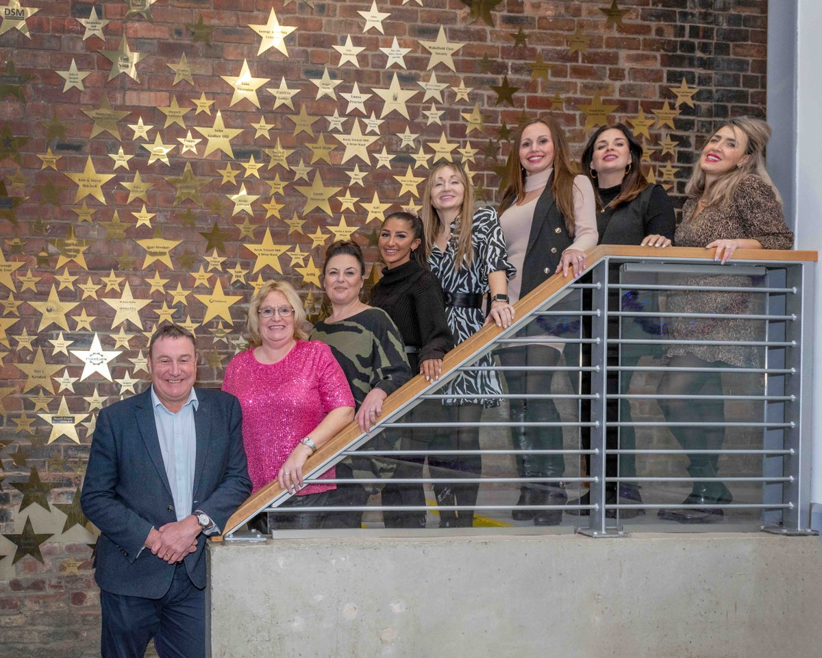 First Choice Recruitment tweet media