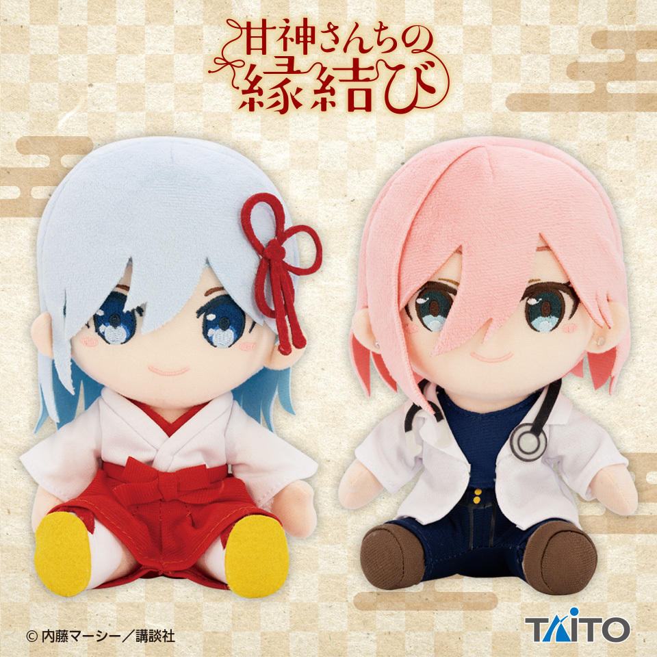 タイトートイズ on X: タイトートイズ on X: