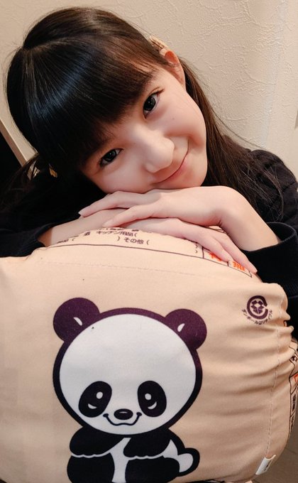 Twitterのコスプレ画像14