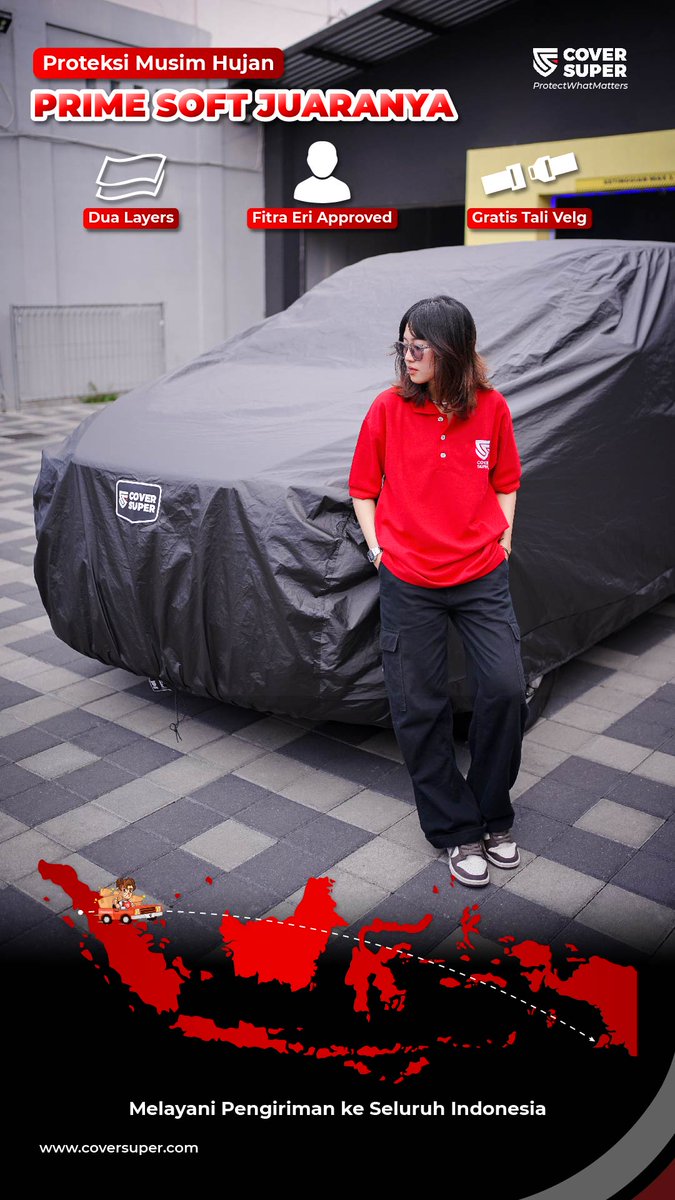 cover_super's tweet photo. @jogmfs Produk otomotif ya, Sob. Kalau Sobat punya portofolio foto dan video bisa dm MinCo ya. Atau kalau Sobat malah butuh produknya buat mobil juga boleh... https://t.co/374MxBQinW