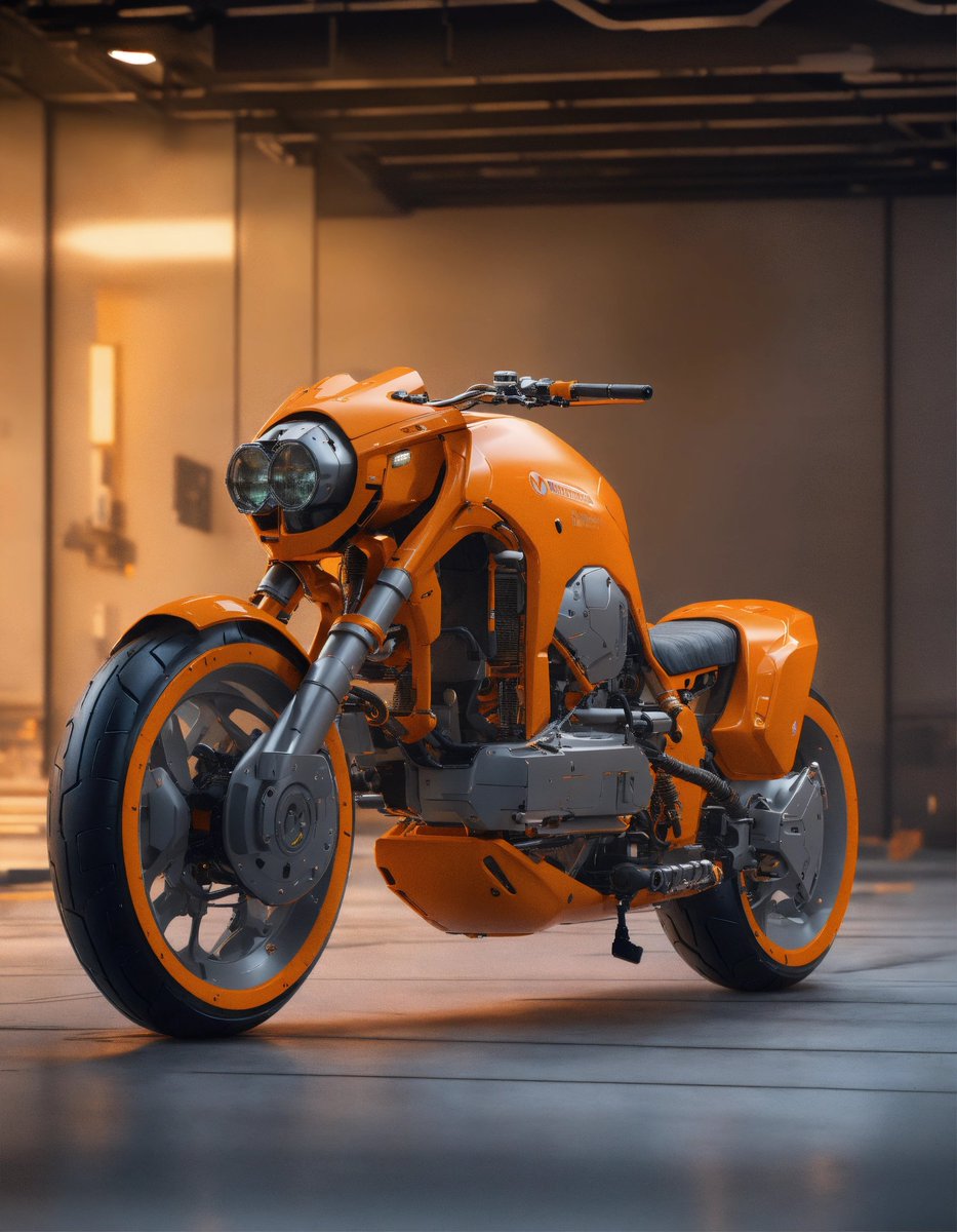 telf__ag's tweet photo. Telf AG | Exploring the Futuristic World of Transformer Bikes📷
#telfag #telf-ag #telf_ag @telf__ag https://t.co/UJvAQOsTgi