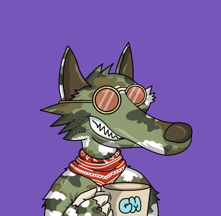 Dr. Dream tweet media