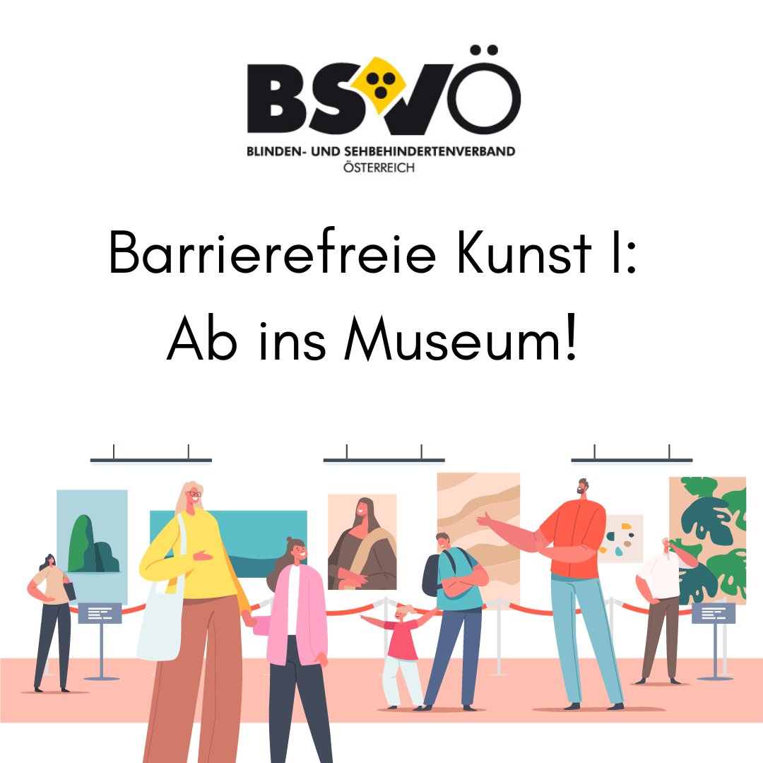 BSVÖ tweet media