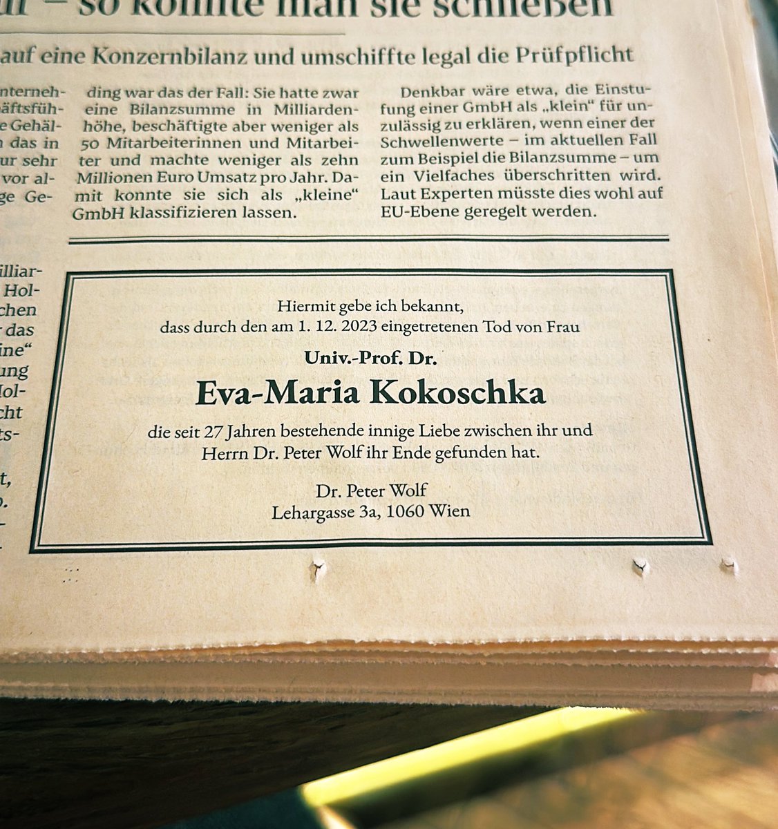 Barbara Tóth tweet media