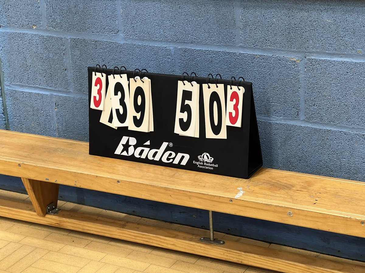 SpringwestAcademy PE (@springwestpe) on Twitter photo Congratulations to the year 10 Basketball team that won their First league game against St Marks πβΉοΈββοΈ
Player of the match: Eugen
<a href="/SpringwestA/">Springwest Academy π</a> Congratulations to the year 10 Basketball team that won their First league game against St Marks πβΉοΈββοΈ
Player of the match: Eugen
<a href="/SpringwestA/">Springwest Academy π</a>
