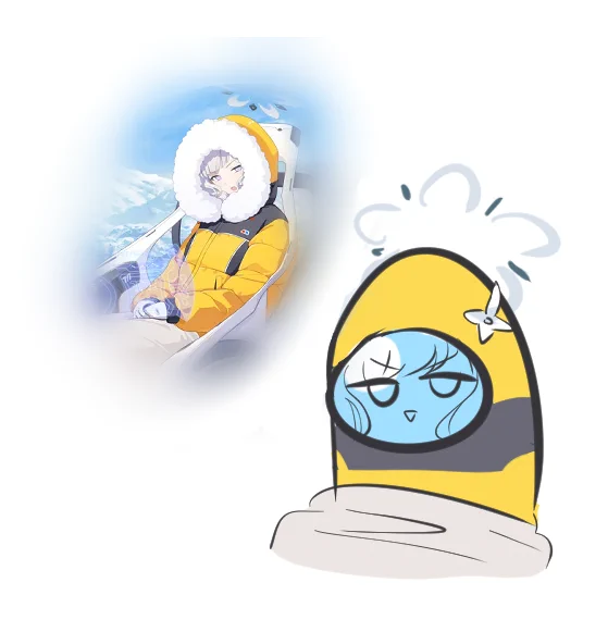 어몽구스 