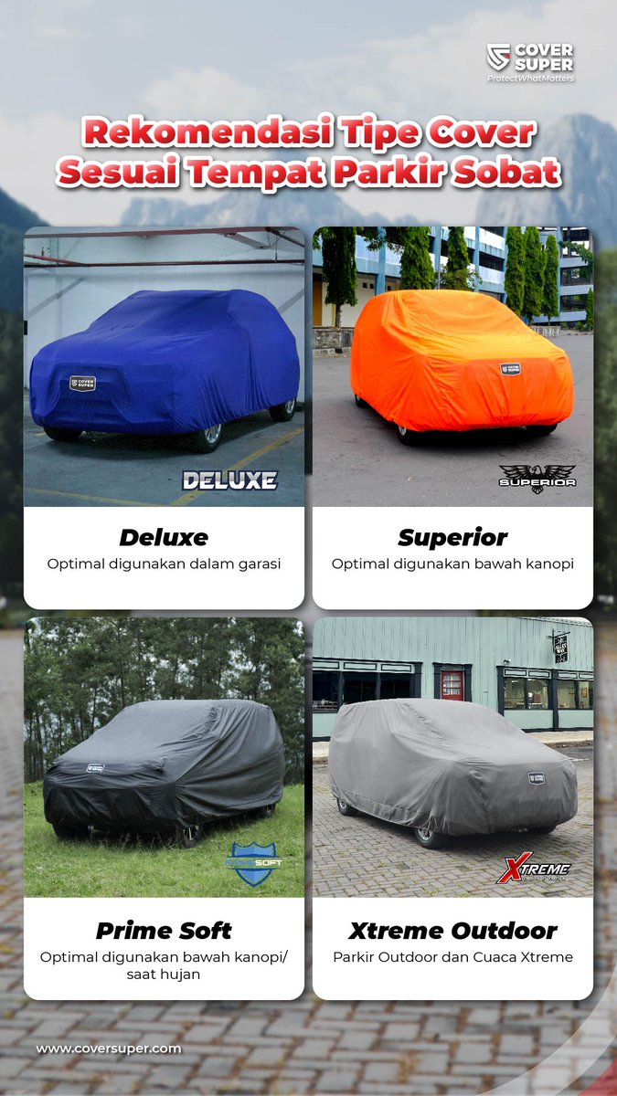 cover_super's tweet photo. @jogmfs Yang punya mobil monggo
https://t.co/RQusanlMF7 https://t.co/0ffLmf0JM9