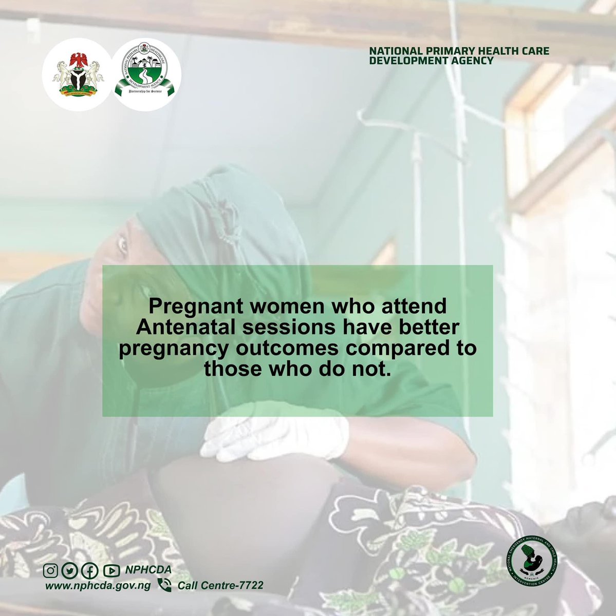 Participating in antenatal sessions during pregnancy contributes to better outcomes for both mothers and babies. Trained healthcare professionals at medical facilities offer secure delivery services, prioritizing the health and safety of both the mother and child. It's crucial to…