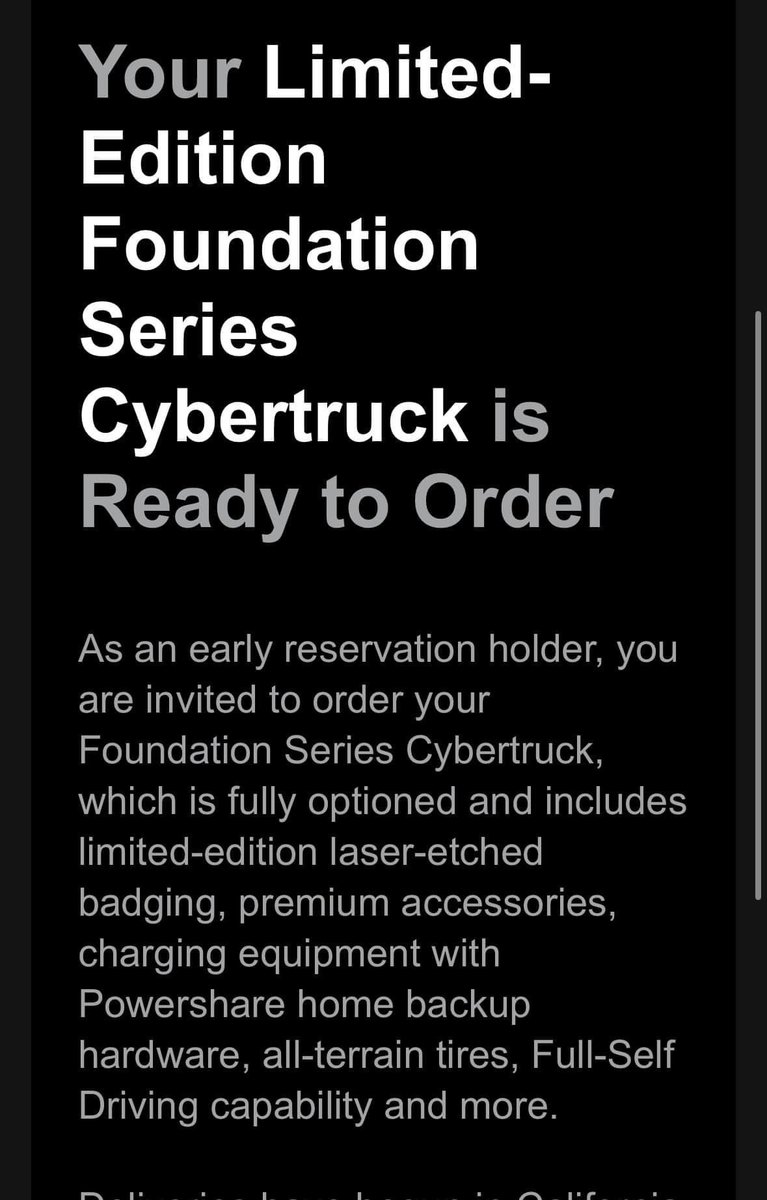 Nic Cruz Patane tweet media