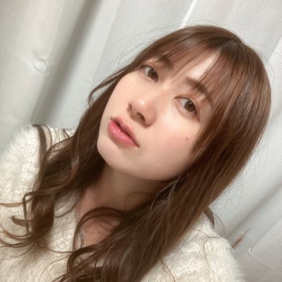 sxs0426's tweet photo. #新しいプロフィール画像 https://t.co/dJogGr61J1