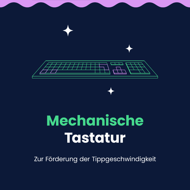 SiteGround_DE's tweet photo. 🎁 Es ist die Zeit zum Schenken! Finden Sie das ideale Geschenk für jeden Website-Besitzer auf Ihrer Liste mit der #SiteGroundGiftGuide-Serie. ✨
Erste Station: Freelancer 💻. Wir haben eine Reihe von Geschenken, die ihre Arbeit von überall aus besser machen!
#SiteGround
