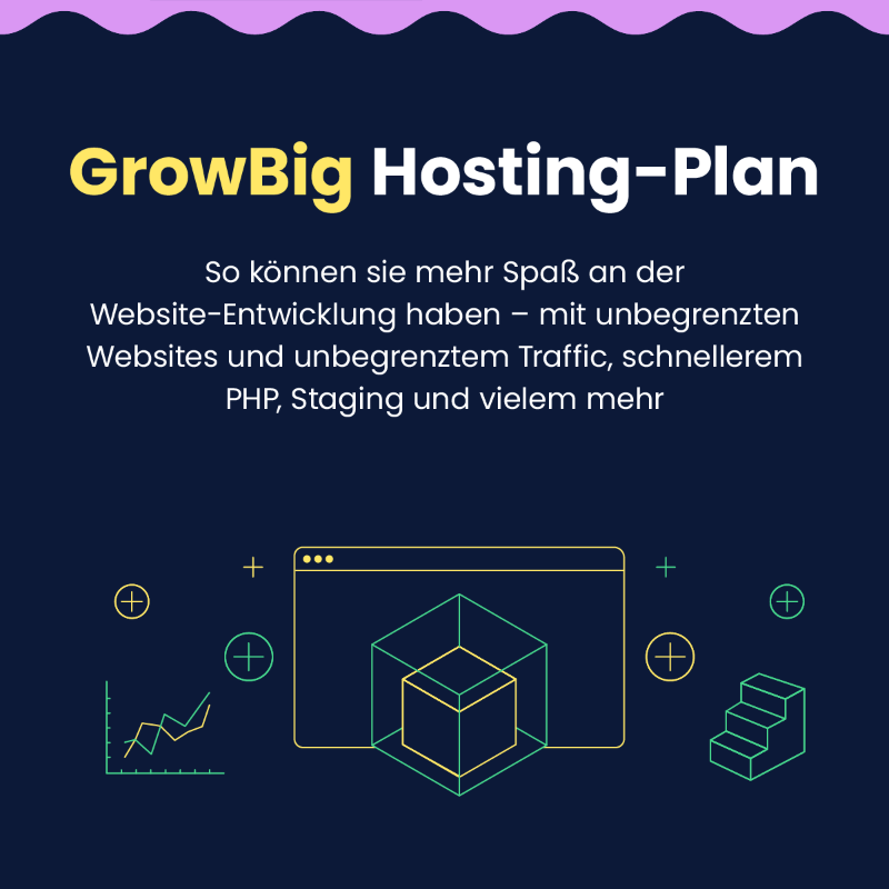 SiteGround_DE's tweet photo. 🎁 Es ist die Zeit zum Schenken! Finden Sie das ideale Geschenk für jeden Website-Besitzer auf Ihrer Liste mit der #SiteGroundGiftGuide-Serie. ✨
Erste Station: Freelancer 💻. Wir haben eine Reihe von Geschenken, die ihre Arbeit von überall aus besser machen!
#SiteGround