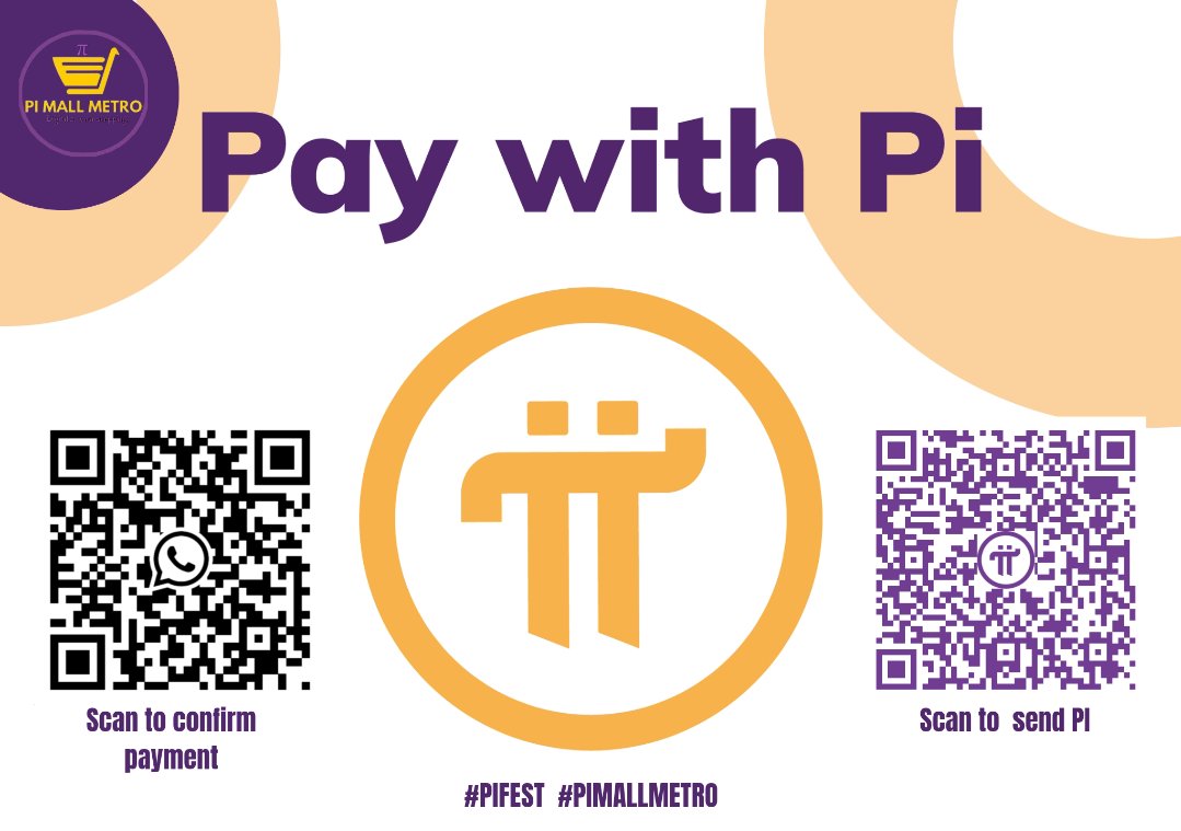 Pimallmetro PLC tweet media