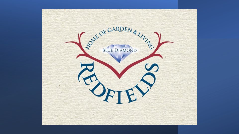Restaurant Supervisor and Catering Assistants required at #Redfields GardenCentre in #ChurchCrookham, #Fleet

Info/apply: ow.ly/BanI50Q11qs

#HampshireJobs