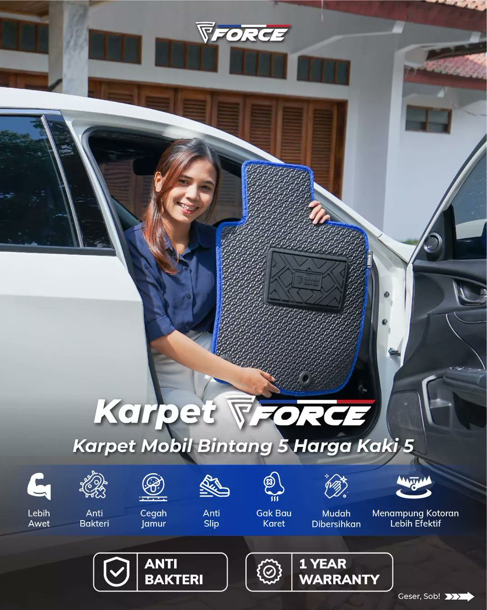 cover_super's tweet photo. @jogmfs Produk otomotif ya, Sob. Kalau Sobat punya portofolio foto dan video bisa dm MinCo ya. Atau kalau Sobat malah butuh produknya buat mobil juga boleh... https://t.co/374MxBQinW