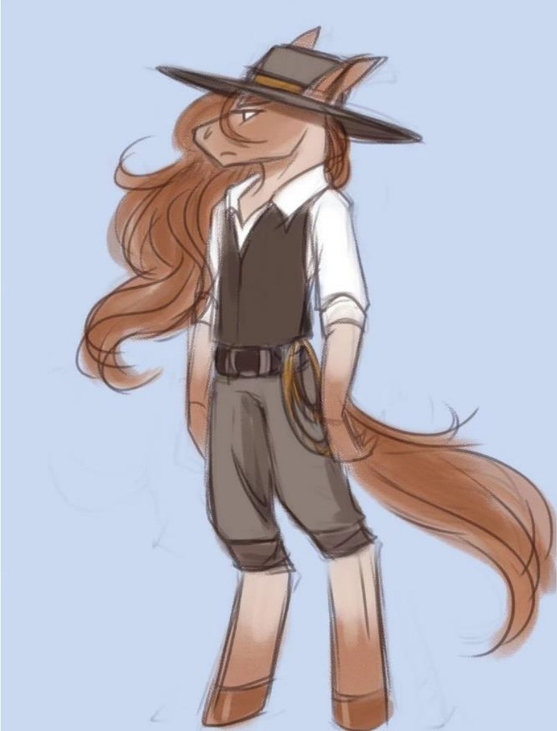 ClaytonMathisVO's tweet photo. 🚨CASTING CALL🚨

Looking for male voices for Jed and Angus in "Yonder Skies" a Christian based animatic short created by @EarthEssentia! These are paid roles, $20 for each VA. A link to the audition slides are below, as well as more information! 👇
God bless and thank y'all! https://t.co/cNfh6KaW5t