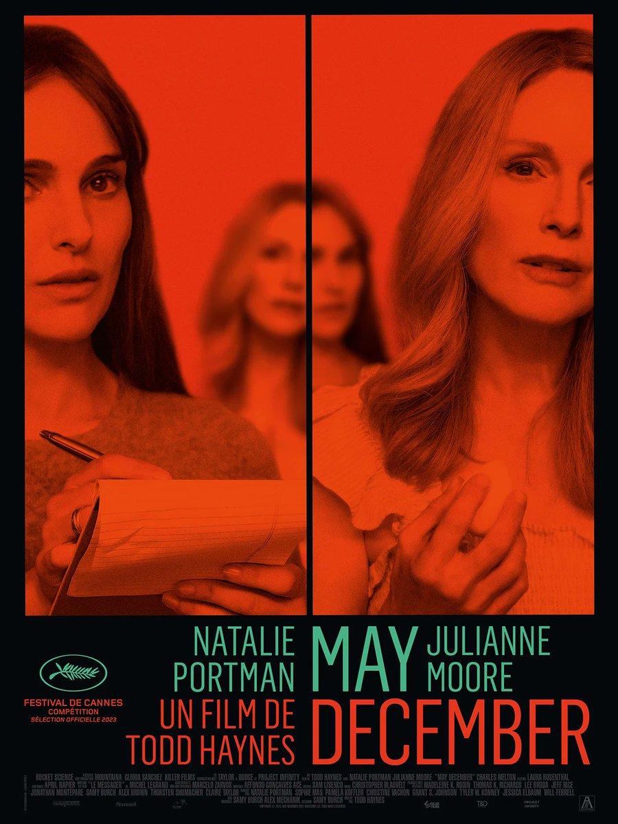 Théo Ribeton tweet media