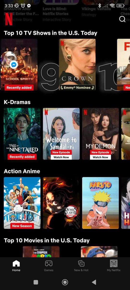 vouching for <a href="/xpremscartz/">OPEN — spotify netflix disney youtube!</a> for 12 months of shared netflix  thankyou so much!! 🫶🏻