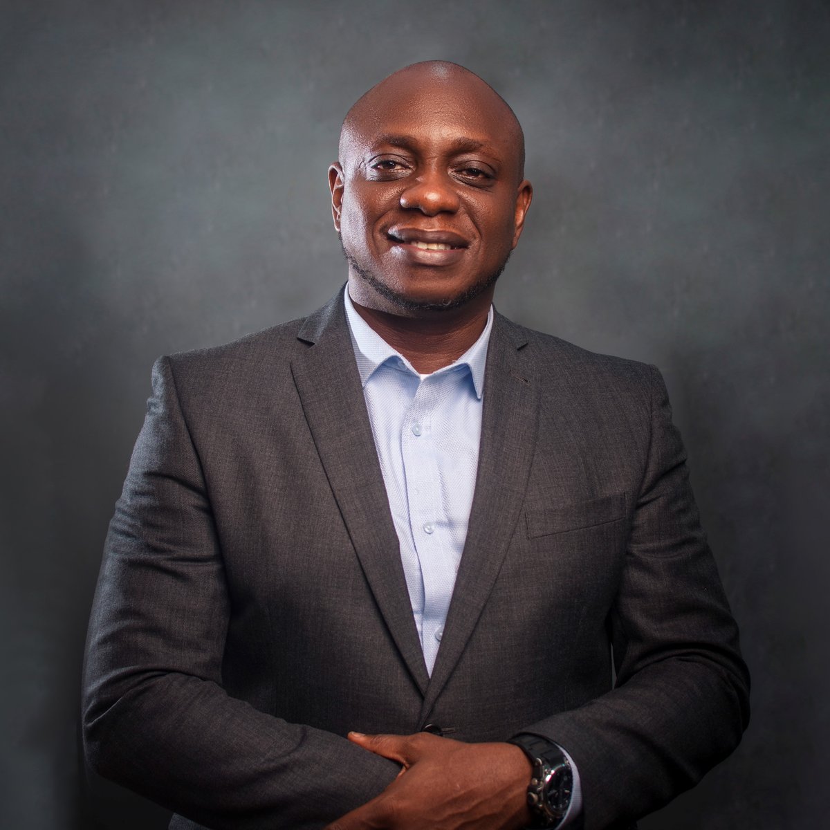 satholding's tweet photo. We are pleased to announce the appointment of Ndubuisi Ogbechie as COO effective 1st December 2023.
https://t.co/8zBUU4Ozjy
#humansofsath https://t.co/8c1Xy5yCqv
