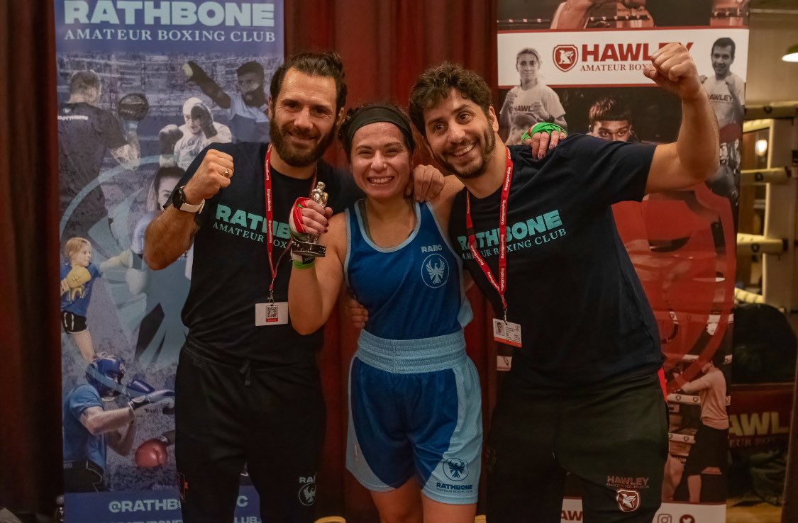 rathboneabc tweet media