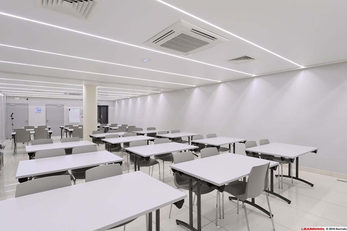 Yannis_ICCI's tweet photo. Various engineering projects, various sizes and various bent line light kits are welcome to come to the CAD drawing to request a quotation.

Learn More:https://t.co/OkfpsgoMvP 

#ICCI #ledprofile #officeled #aluminumprofile #aluminumprofilesupplier https://t.co/9TqWi951mZ
