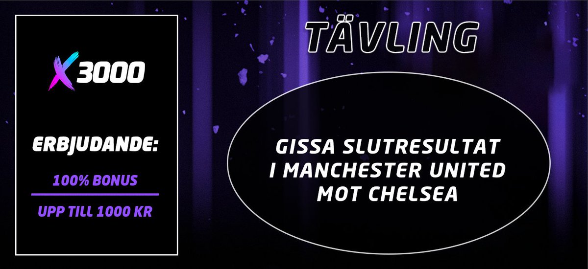 rekatochklart tweet media