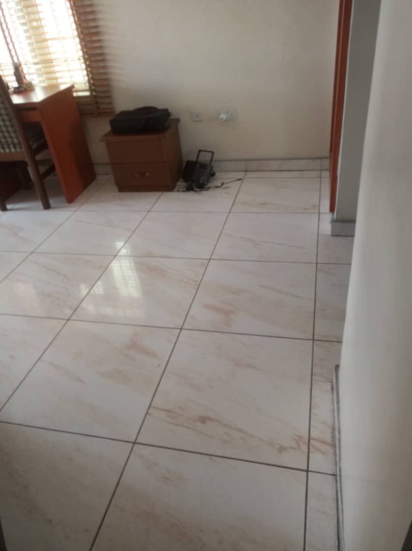 SupremeWashPH's tweet photo. Tired of the endless cleaning chores? Let us bring a breath of fresh air into your home!

#supremewashservices, #supreme #yourhealthourpriority #water #tank #UNICEF #WHO #Cleaningservices #gosupreme #SDGS #portharcourt #Health #waterpurity https://t.co/f4srtq32iC