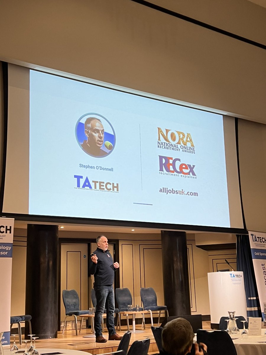 LogicMelon🍉 Refreshingly different technology tweet media