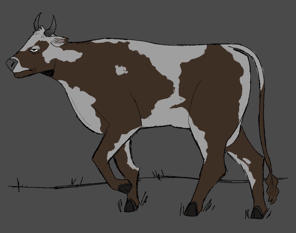 Nikita_14_02's tweet photo. farm animals
took me at least a week to finish. it was a good practice to draw actual animals instead of furries all the time lol
#minecraft #minecraftcow #cow #minecraftsheep #sheep #minecraftpig #pig #minecraftchicken #chicken https://t.co/3SIhG5Wlqj