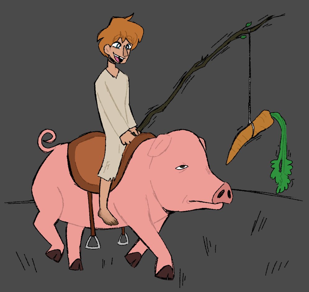 Nikita_14_02's tweet photo. farm animals
took me at least a week to finish. it was a good practice to draw actual animals instead of furries all the time lol
#minecraft #minecraftcow #cow #minecraftsheep #sheep #minecraftpig #pig #minecraftchicken #chicken https://t.co/3SIhG5Wlqj