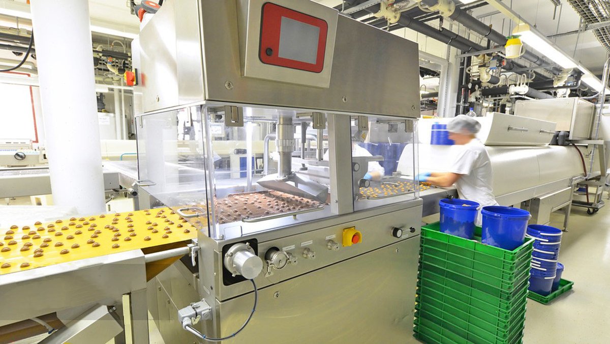 VicwooN's tweet image. What are the drivers for personalized packaging?

Has anyone studied what drives product development? profit? Scale or higher-level pursuits? #Packaging #packingsolution #packagingmachine #machinesupplier #packingmachine