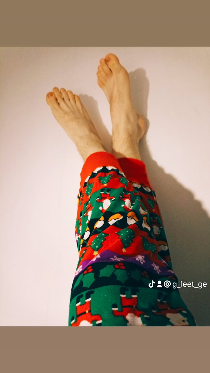george_9_7's tweet photo. 🎅😘 https://t.co/NHLgPDvOVG