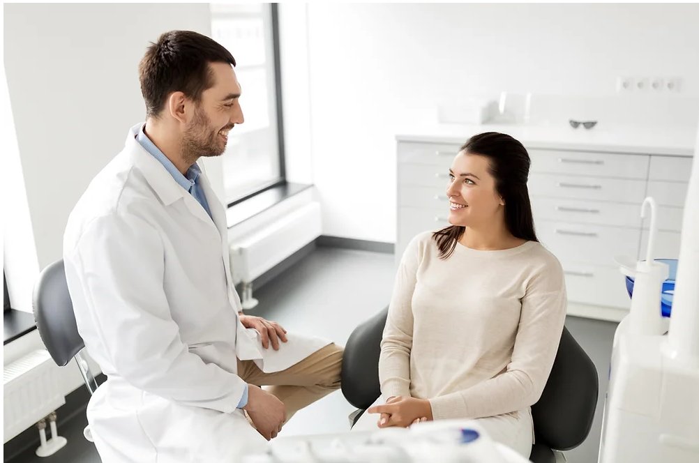 A recent survey shows that only a third of dentists are offering preventative dental care advice to their patients.  All of our dental insurance policies including check-ups and hygienist visits as standard.
getdentalplans.co.uk/post/preventat…
#dentalinsurance #dentalcare #oralhealth