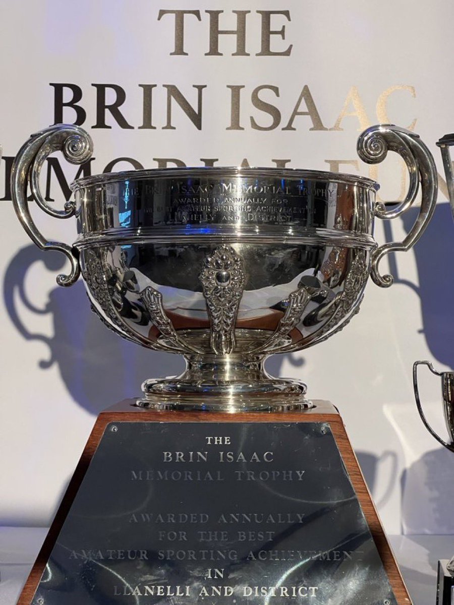 Who will win this year?

72nd Brin Isaac Presentation Dinner 2023!

brinisaac.com

#BIMFwinner
#BIMF