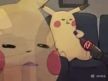 The reason i'm not posting lately is because i had trouble finding twitter bird icon