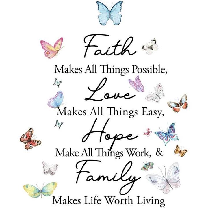 🩵🌺🩵🌺🩵🌺🩵🌺🩵🌺
        Happy Wednesday 
🩵🌺🩵🌺🩵🌺🩵🌺🩵🌺
🚫Add Ons 
<a href="/Numbers28/">George#VotesBlueAlways</a> <a href="/LouGarza86/">Louie G 🇩🇪🇲🇽🇺🇲</a> <a href="/zazzybritches/">GiGi Gator Girl</a> <a href="/EvolvingEmpathy/">ARAOK👉🏼 MAGA = Ignorance 👎🏾👿</a> <a href="/UniversalStar18/">Child of God</a> <a href="/AhearnColeen/">Resisting Like Hell.</a> <a href="/_WILLIAMCHER/">#CherRocks🌈🥰💙👄SawyerFrdrxrocks. BOY GEORGE👄</a> <a href="/BlkPanta/">Sam I Am🇨🇦🇺🇦</a> <a href="/Saleboats/">🇺🇸Candace GT🇺🇸Rude=BLOCKED</a> <a href="/DeniseDarrer/">Denise</a> <a href="/skipz/">Skip Zalneraitis</a> @JasWead <a href="/JRobertSeguin/">Grey Frog 🇨🇦🐓🍷🌻</a> <a href="/CarolMOlsen1/">Carol M. Olsen🌊💙😷🟧 #BLM💔</a> <a href="/Agent35512/">Real_Chatty_CAT</a> <a href="/4_carola/">Carola</a>