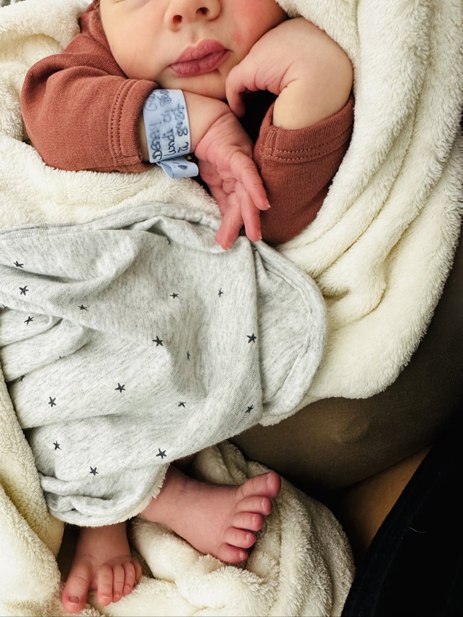 Jenny Demay tweet media