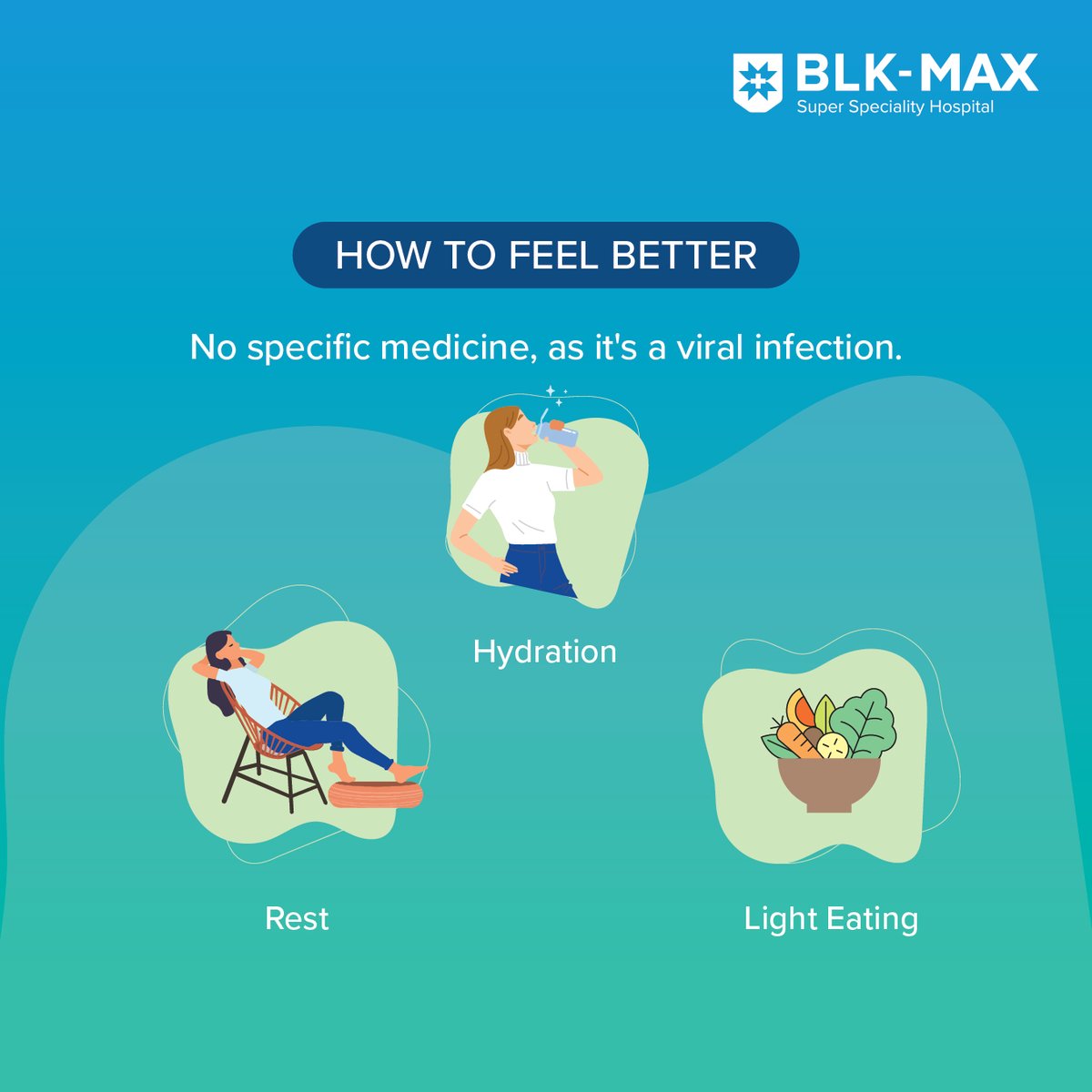 BLK_Hospital's tweet photo. As winter approaches, so does an unwelcome guest - stomach flu. This disruptor sneaks in with the seasonal shift, bringing discomfort and concern. Watch out for signs like nausea and stomach aches, it could mean a stomach flu.
#StomachFlu #BLKMax #WinterHealth https://t.co/VaBlGOH4Wv