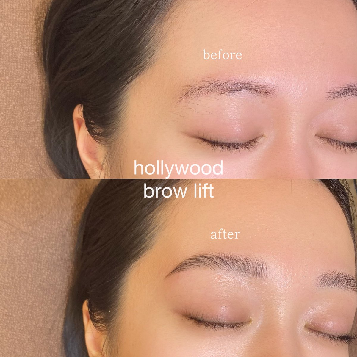 a41132436's tweet photo. ハリウッドブロウリフト
2000円💞モニター募集
吉祥寺駅近

#HBL #HollywoodBrowLift #HBL眉
#ハリウッドブロウリフト
#ブロウラミネーション
#次世代アイブロウ
#垢抜け眉
#眉毛パーマ
#眉毛
#アイブロウ
#眉ワックス
#レナレビ https://t.co/WVDUBqMu5K