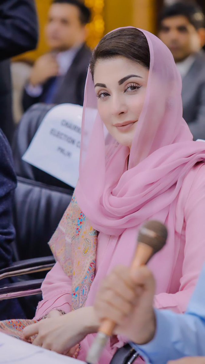 توقیر طارق بٹ tweet media