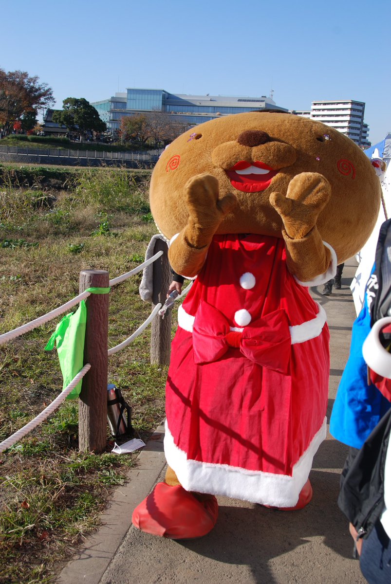 Hiro_kun1967's tweet photo. 志木市民まつりに参加したキャラさん達

#ご当地キャラクター #志木市民まつり2023 #ロップ #ビバッチェくん #安田朗 #みっけちゃん https://t.co/2lYLk7JguY