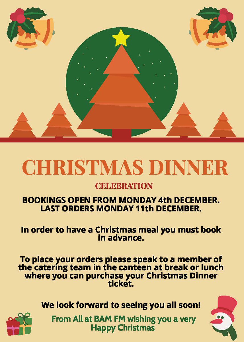 Chilton Trinity School tweet media