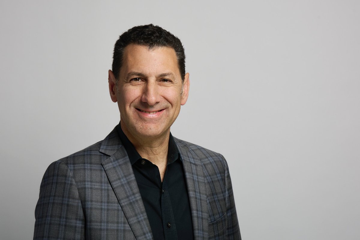 ThinkAnalytics (@thinkanalytics) on Twitter photo 🚀🚀 New Worldwide CEO for us! <a href="/awscloud/">Amazon Web Services</a> General Manager for the M&E Industry Business, Marc Aldrich, is joining us as Worldwide CEO in January. (thinkanalytics.com/aws-me-executi…) #TVadvertising #recommendations #newCEO #video #AWS 🚀🚀 New Worldwide CEO for us! <a href="/awscloud/">Amazon Web Services</a> General Manager for the M&E Industry Business, Marc Aldrich, is joining us as Worldwide CEO in January. (thinkanalytics.com/aws-me-executi…) #TVadvertising #recommendations #newCEO #video #AWS