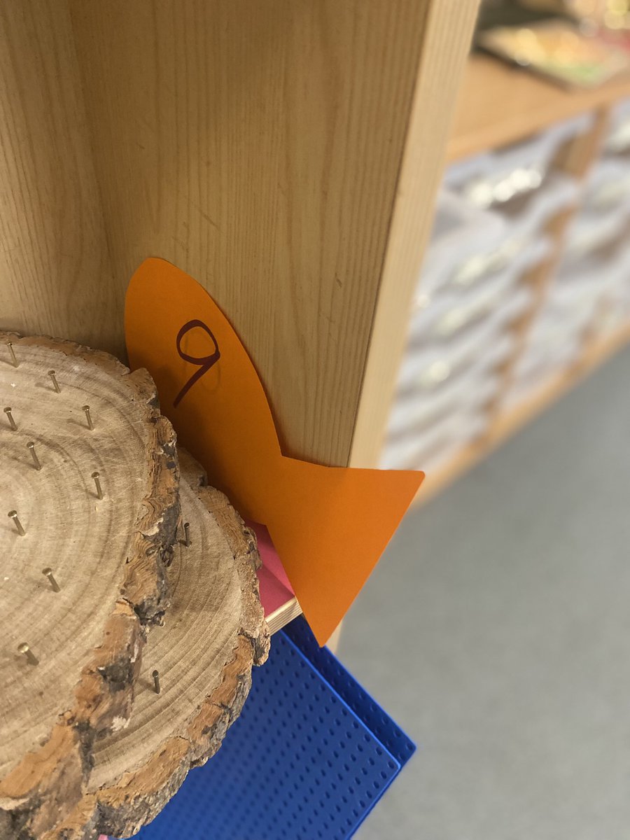 Ohhhhh we can’t have hungry Christmas elves in nursery. What a clumsy elf letting their tea swim away.  Don’t worry though….nursery are on it. 10 fish to find! <a href="/mesne_lea/">Mesne Lea</a> #funfunfun